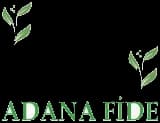 Adana Fide