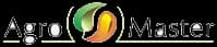 Agro Master