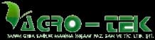 Agro Tek