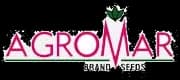 Agromar