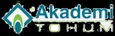 Akademi Tohum