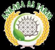 Ankara As Tarım