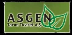 Asgen Tarım