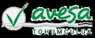Avesa Tohumculuk