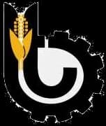 Balakən Toxum