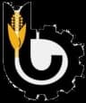 Balakən Toxum