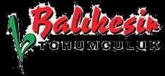 Balıkesir Tohumculuk