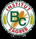 Bc INSTITUT
