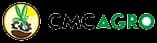 CMC Agro