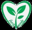 Forte Seeds