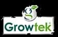 Growtek