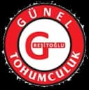 Günel Tohumculuk