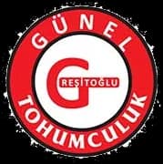 Günel Tohumculuk