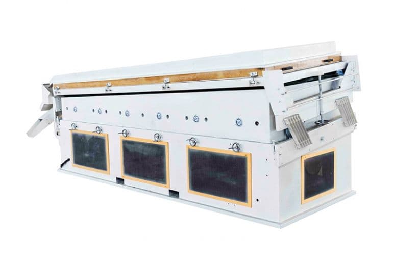 Gravity Separator — image 2