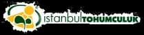 İstanbul Tohumculuk