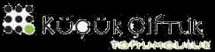 Küçük Çiftlik Tohumculuk