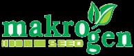 Makrogen
