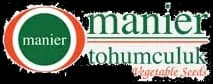 Manier Tohumculuk