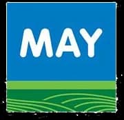 May Tohum