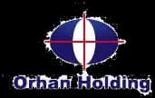 Orhan Holding