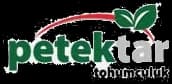 Petektar Tohumculuk