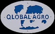 Qlobal Agro