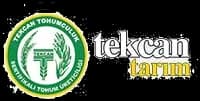 Tekcan Tarım