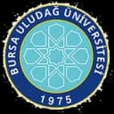 Uludağ Üniversitesi