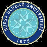 Uludağ Üniversitesi