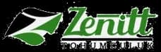 Zenitt Tohumculuk