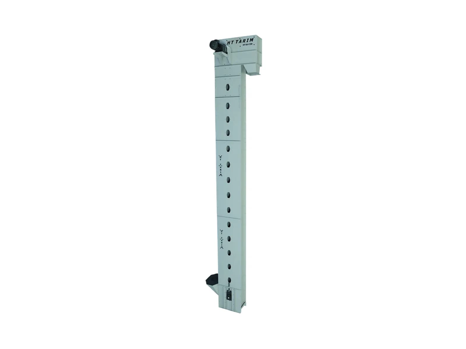 HT Tarım bucket elevator