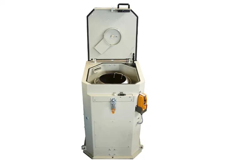 Seed Centrifuge